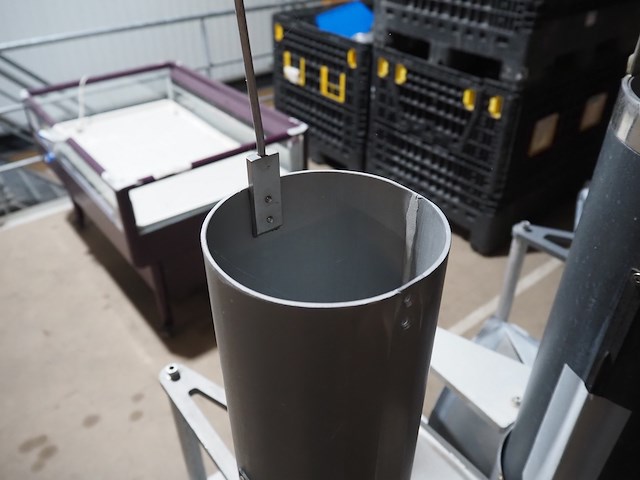 Nn filling pipes - afbeelding 9 van  10