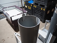 Nn filling pipes - afbeelding 9 van  10