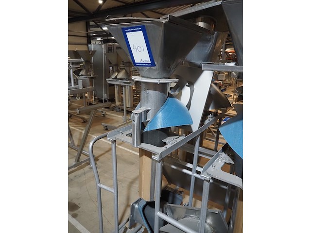 Nn filling pipes - afbeelding 2 van  22