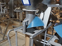 Nn filling pipes - afbeelding 2 van  22