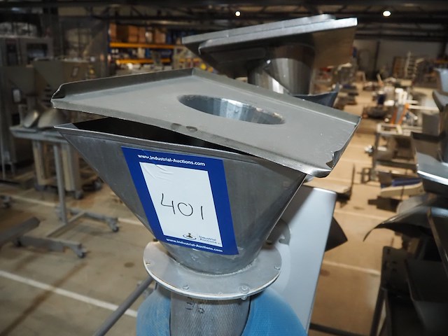 Nn filling pipes - afbeelding 3 van  22