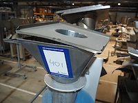 Nn filling pipes - afbeelding 3 van  22