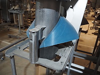 Nn filling pipes - afbeelding 4 van  22