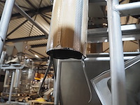 Nn filling pipes - afbeelding 5 van  22