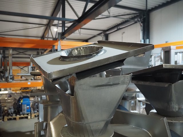 Nn filling pipes - afbeelding 7 van  22