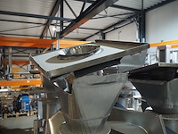 Nn filling pipes - afbeelding 7 van  22