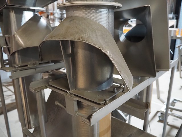 Nn filling pipes - afbeelding 8 van  22