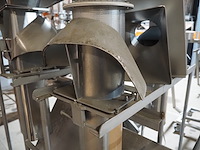 Nn filling pipes - afbeelding 8 van  22