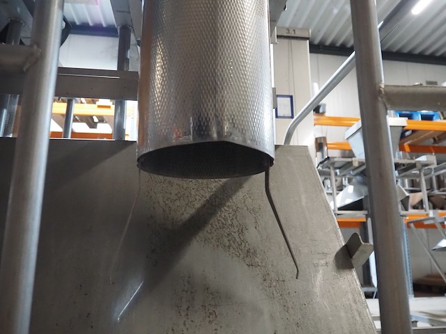 Nn filling pipes - afbeelding 9 van  22