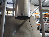 Nn filling pipes - afbeelding 9 van  22