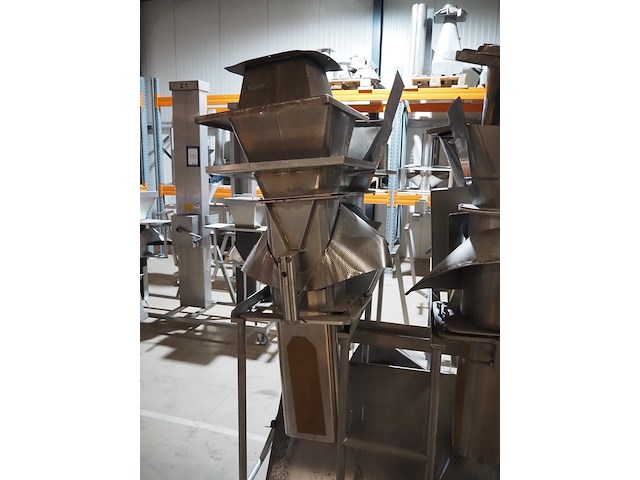 Nn filling pipes - afbeelding 10 van  22