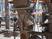 Nn filling pipes - afbeelding 10 van  22