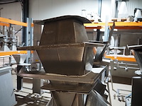 Nn filling pipes - afbeelding 11 van  22