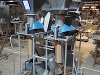 Nn filling pipes - afbeelding 1 van  22