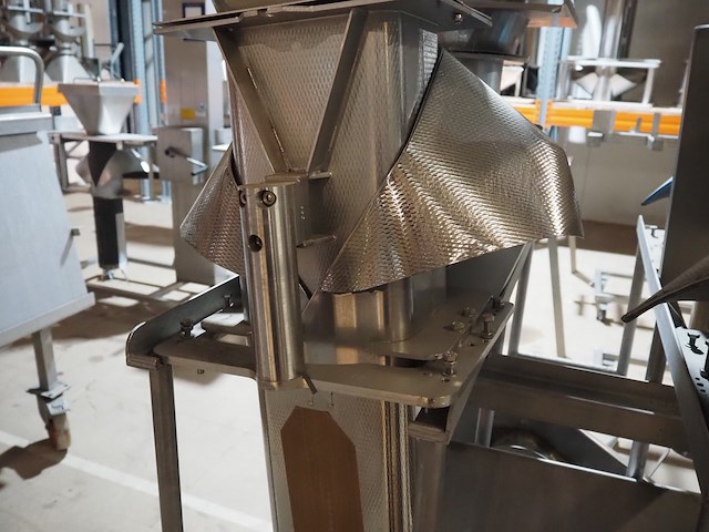 Nn filling pipes - afbeelding 13 van  22