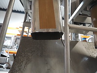 Nn filling pipes - afbeelding 14 van  22