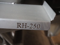 Nn filling pipes - afbeelding 15 van  22