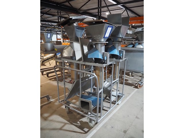 Nn filling pipes - afbeelding 12 van  22