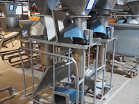 Nn filling pipes - afbeelding 12 van  22