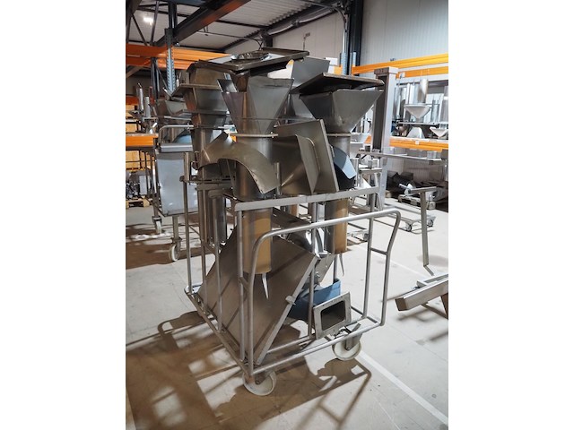 Nn filling pipes - afbeelding 16 van  22