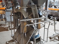 Nn filling pipes - afbeelding 16 van  22