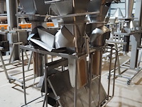 Nn filling pipes - afbeelding 17 van  22