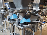 Nn filling pipes - afbeelding 18 van  22