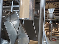 Nn filling pipes - afbeelding 21 van  22