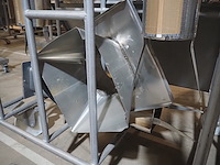 Nn filling pipes - afbeelding 22 van  22