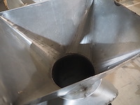 Nn filling pipes - afbeelding 2 van  24