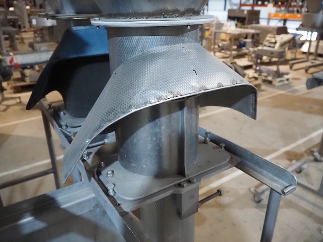 Nn filling pipes - afbeelding 3 van  24