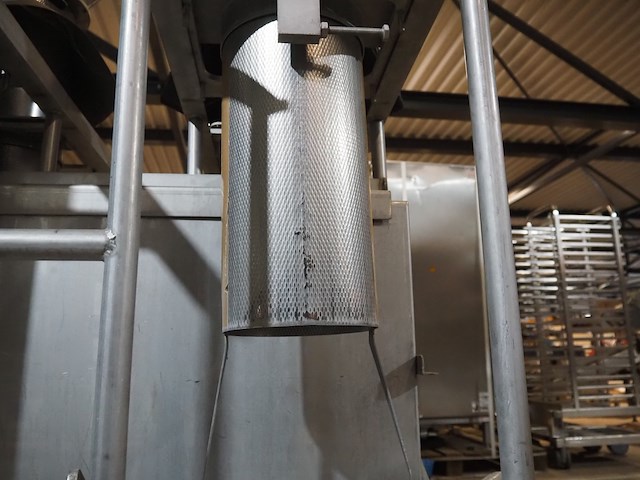 Nn filling pipes - afbeelding 4 van  24