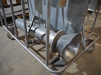 Nn filling pipes - afbeelding 5 van  24