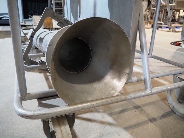 Nn filling pipes - afbeelding 6 van  24