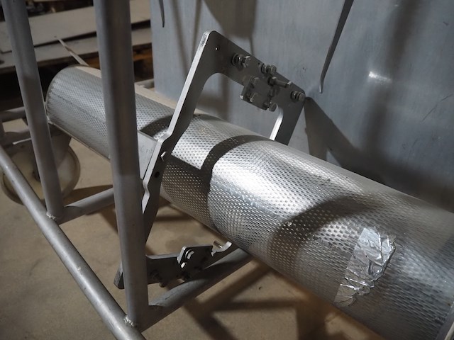 Nn filling pipes - afbeelding 7 van  24