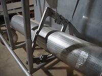 Nn filling pipes - afbeelding 7 van  24