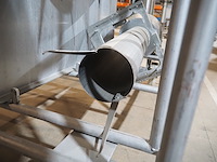 Nn filling pipes - afbeelding 8 van  24
