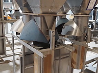 Nn filling pipes - afbeelding 9 van  24