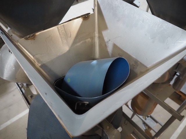 Nn filling pipes - afbeelding 10 van  24