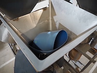 Nn filling pipes - afbeelding 10 van  24