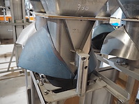 Nn filling pipes - afbeelding 11 van  24