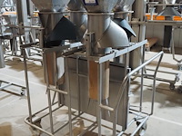 Nn filling pipes - afbeelding 1 van  24