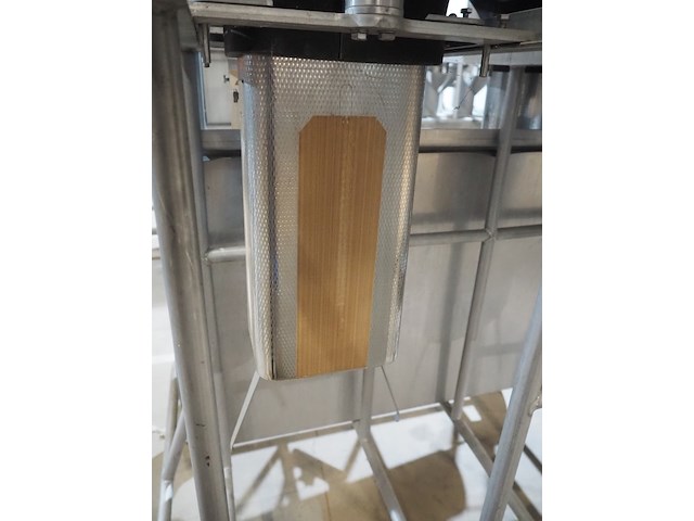 Nn filling pipes - afbeelding 13 van  24