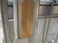 Nn filling pipes - afbeelding 13 van  24