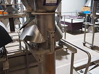 Nn filling pipes - afbeelding 14 van  24