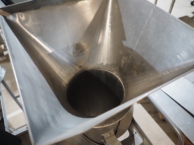 Nn filling pipes - afbeelding 15 van  24