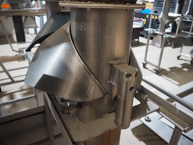 Nn filling pipes - afbeelding 16 van  24