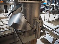 Nn filling pipes - afbeelding 16 van  24