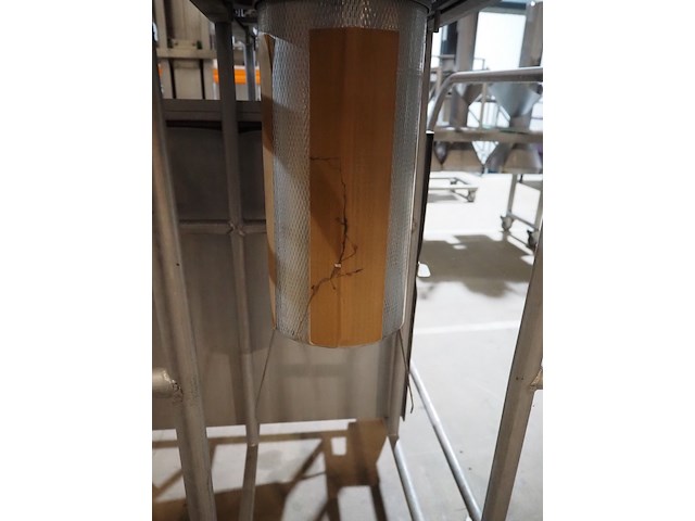 Nn filling pipes - afbeelding 17 van  24