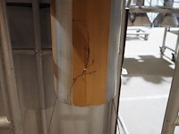 Nn filling pipes - afbeelding 17 van  24